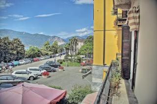 Appartamento di Meri - Verbania - 5