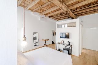 Guesthouse Volta 38 - Como - 4