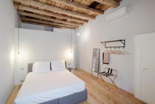 Guesthouse Volta 38 - Como - 5
