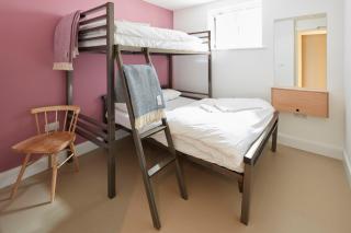 The Barrel Store Cirencester - Cirencester - 9