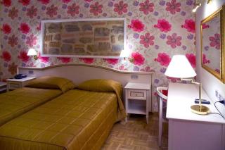 Relais Villa Fornari - Camerino - 9