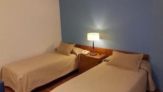Hotel Avenida - Buenos Aires - 6