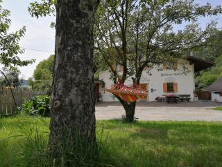 Feldererhof - 7