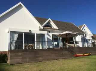 Crystal Waters, St Francis Bay, Eastern Cape - St Francisbaai - 6