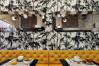Suite735 - Venice - 6
