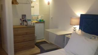 Jure Apartment - Split - 6