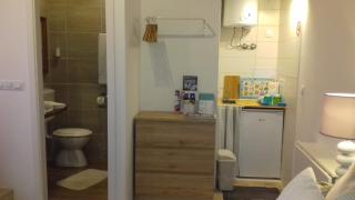 Jure Apartment - Split - 8