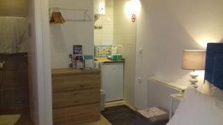 Jure Apartment - Split - 7