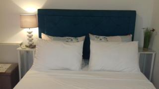 Jure Apartment - Split - 9
