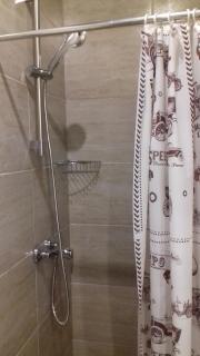 Jure Apartment - Split - 2