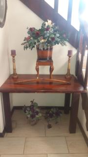 Overmeer - Worcester - 6
