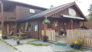 Jotunheimen Feriesenter - Heidal - 7