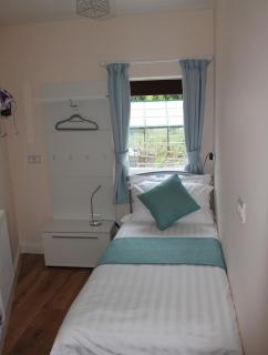Magnolia Self Contained Suites - Bristol - 7