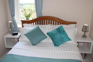 Magnolia Self Contained Suites - Bristol - 6