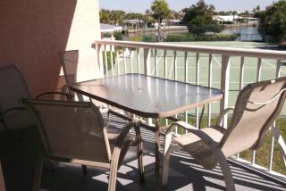 Sunrise Resort by Liberte' - St Pete Beach - 4