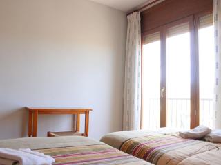 Hotel Casa Domenc - Aren - 2