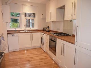 Brockenhurst Apartments - Brockenhurst - 7