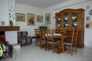 B&B Ida - Oristano - 1