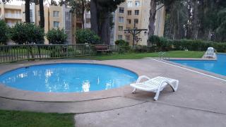 Condominio Bahia Pelicanos - Horcon - 6
