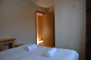 House in Mestia - Mestia - 7