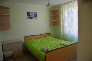 House in Mestia - 2