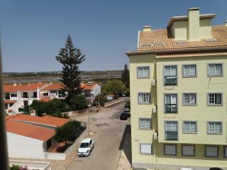 Monte Gordo T1 - Estrela do Mar - Monte Gordo - 1