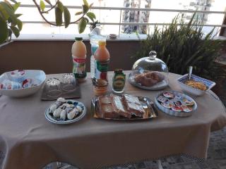 B&B Pisani - Palermo - 9