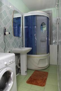 Apartments on Moskovskaja - Dnipro - 1