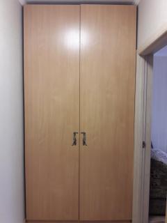 Apartments Kharkivs'ke highway - Kiev - 3
