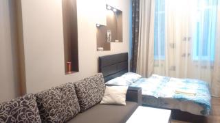 Centrum Residente - Lviv - 8