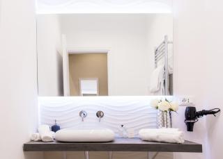 Nazionale Palace Suites - Rom - 5