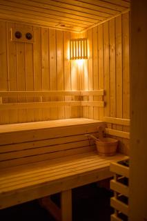 Puralã - Wool Valley Hotel & SPA - Covilhã - 5
