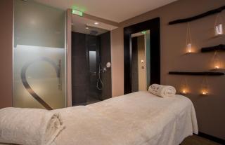 Puralã - Wool Valley Hotel & SPA - Covilhã - 4