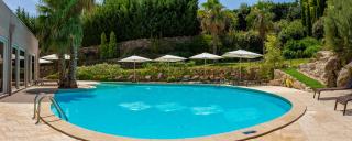 Puralã - Wool Valley Hotel & SPA - Covilhã - 0