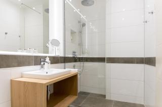 Hotel zum Kuhhirten - Bremen - 7