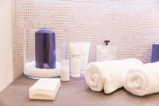 Nazionale Palace Suites - Rom - 2