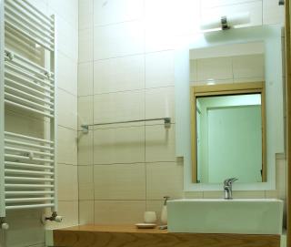 La Casa di Boz B&B - Nuoro - 6