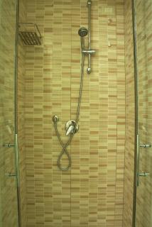 La Casa di Boz B&B - Nuoro - 7