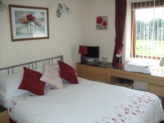 The Ashleigh - 7