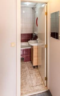 Vilnius Centre Flat - Vilnius - 1