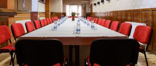 Hotel North City - Mitrovica - 7
