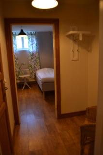 Siljansnäs Hotell - Siljansnäs - 3