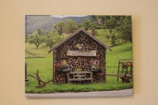 Hotel Brigitte - Bad Krozingen - 6
