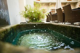 Hotel U Zlateho jelena - Prague - 9