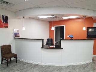 Motel 6 Sherman, TX - 8