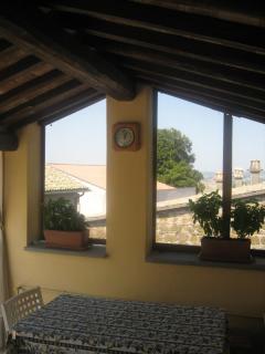 Orvieto in Terrazza - 2