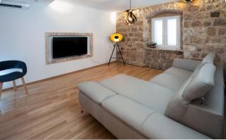 Apartment Antea - Sinj - 0