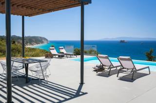 Casa di mare - Svoronata - 6