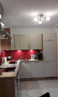 Chalet Sunnseitn - Radstadt - 7