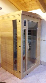 Chalet Sunnseitn - Radstadt - 2